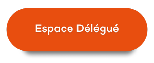 botón espacio delegado
