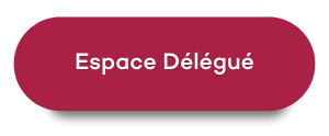 botón espacio delegado
